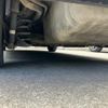honda freed 2015 -HONDA--Freed DAA-GP3--GP3-1222930---HONDA--Freed DAA-GP3--GP3-1222930- image 16