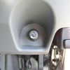 toyota dyna-truck 2015 -TOYOTA--Dyna TKG-XZC605V--XZC605-0009301---TOYOTA--Dyna TKG-XZC605V--XZC605-0009301- image 29
