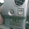 toyota porte 2014 -TOYOTA--Porte DBA-NCP141--NCP141-9132240---TOYOTA--Porte DBA-NCP141--NCP141-9132240- image 12