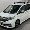 honda stepwagon-spada 2015 quick_quick_DBA-RP3_1021453 image 4