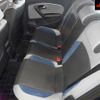 volkswagen polo 2016 -VOLKSWAGEN 【名古屋 508ﾇ9756】--VW Polo 6RCZE-GY002789---VOLKSWAGEN 【名古屋 508ﾇ9756】--VW Polo 6RCZE-GY002789- image 5