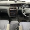 toyota liteace-noah 1997 -TOYOTA--Liteace Noah KD-CR50G--CR50-0011266---TOYOTA--Liteace Noah KD-CR50G--CR50-0011266- image 4