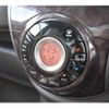 nissan march 2016 quick_quick_DBA-K13_K13-726529 image 19