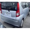 daihatsu move 2020 quick_quick_DBA-LA150S_LA150S-2052679 image 17