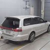 mitsubishi legnum 2000 CFJ1815797 image 2