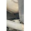 nissan elgrand 2011 -NISSAN--Elgrand DBA-TE52--TE52-008888---NISSAN--Elgrand DBA-TE52--TE52-008888- image 22