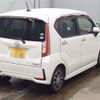 daihatsu move 2017 -DAIHATSU 【岩手 581い1747】--Move LA150S-0109881---DAIHATSU 【岩手 581い1747】--Move LA150S-0109881- image 2