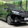 toyota noah 2014 -TOYOTA--Noah DBA-ZRR80W--ZRR80-0063220---TOYOTA--Noah DBA-ZRR80W--ZRR80-0063220- image 18