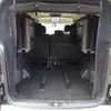 mitsubishi delica-d5 2014 GOO_JP_700120021230250530002 image 46