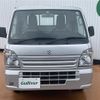 suzuki carry-truck 2016 -SUZUKI--Carry Truck EBD-DA16T--DA16T-306320---SUZUKI--Carry Truck EBD-DA16T--DA16T-306320- image 17