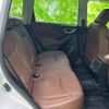 subaru forester 2021 quick_quick_5AA-SKE_SKE-052602 image 5