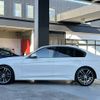 bmw 3-series 2018 -BMW--BMW 3 Series DBA-8A20--WBA8A16020NU77154---BMW--BMW 3 Series DBA-8A20--WBA8A16020NU77154- image 8