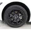 mazda roadster 2022 CFJ1504273 image 24