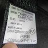 honda fit 2016 504749-RAOID:13797 image 25