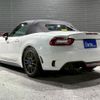 abarth 124-spider 2017 CFJ1851524 image 16