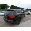 audi q7 2010 -AUDI--Audi Q7 ABA-4LCJTS--WAUZZZ4L0BD007061---AUDI--Audi Q7 ABA-4LCJTS--WAUZZZ4L0BD007061- image 9