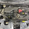 nissan x-trail 2018 -NISSAN--X-Trail DBA-NT32--NT32-584082---NISSAN--X-Trail DBA-NT32--NT32-584082- image 18