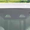 lexus ls 2017 CFJ1576524 image 2