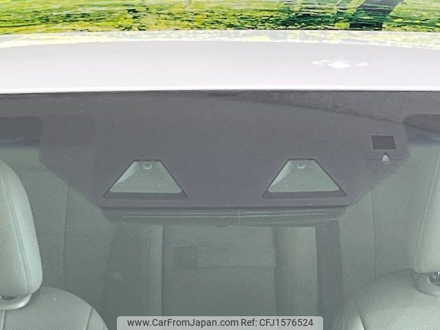 lexus ls 2017 CFJ1576524 image 2