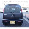 nissan moco 2013 -NISSAN 【名変中 】--Moco MG33S--643844---NISSAN 【名変中 】--Moco MG33S--643844- image 2