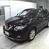 nissan x-trail 2014 -NISSAN 【奈良 301に4366】--X-Trail NT32-021340---NISSAN 【奈良 301に4366】--X-Trail NT32-021340- image 5