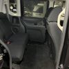 honda n-box 2016 -HONDA--N BOX DBA-JF1--JF1-1833435---HONDA--N BOX DBA-JF1--JF1-1833435- image 38