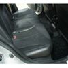 nissan tiida 2008 -NISSAN--Tiida DBA-C11--C11-206286---NISSAN--Tiida DBA-C11--C11-206286- image 27