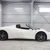 ferrari ferrari-458 2012 CFJ0857580 image 17