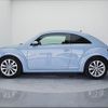 volkswagen the-beetle 2012 -VOLKSWAGEN 【姫路 301ﾇ2717】--VW The Beetle 16CBZ--CM650440---VOLKSWAGEN 【姫路 301ﾇ2717】--VW The Beetle 16CBZ--CM650440- image 14
