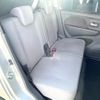 suzuki wagon-r 2014 quick_quick_MH44S_MH44S-118804 image 11