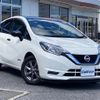 nissan note 2020 -NISSAN--Note DAA-HE12--HE12-414029---NISSAN--Note DAA-HE12--HE12-414029- image 1