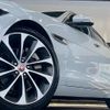jaguar xe 2019 -JAGUAR--Jaguar XE LDA-JA2NA--SAJAB4AN9LCP56785---JAGUAR--Jaguar XE LDA-JA2NA--SAJAB4AN9LCP56785- image 20