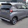 mitsubishi ek-cross 2023 quick_quick_B34W_B34W-0300732 image 3