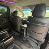 toyota vellfire 2016 -TOYOTA--Vellfire DBA-AGH30W--AGH30-0059871---TOYOTA--Vellfire DBA-AGH30W--AGH30-0059871- image 20