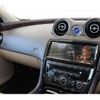 jaguar xj-series 2013 quick_quick_CBA-J128B_SAJKC1280D8V39624 image 18