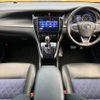 toyota harrier 2019 -TOYOTA--Harrier DBA-ZSU60W--ZSU60-0169141---TOYOTA--Harrier DBA-ZSU60W--ZSU60-0169141- image 2