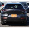 mazda cx-3 2019 -MAZDA--CX-30 5BA-DMEP--DMEP-102167---MAZDA--CX-30 5BA-DMEP--DMEP-102167- image 6