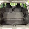 suzuki swift 2023 -SUZUKI--Swift 4BA-ZC33S--ZC33S-506573---SUZUKI--Swift 4BA-ZC33S--ZC33S-506573- image 11