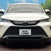 toyota harrier 2022 -TOYOTA--Harrier 6BA-MXUA80--MXUA80-0080275---TOYOTA--Harrier 6BA-MXUA80--MXUA80-0080275- image 12