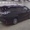 toyota vellfire 2017 quick_quick_DBA-GGH35W_GGH35-0005820 image 5