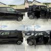 mitsubishi ek-cross 2020 quick_quick_B35W_B35W-0000981 image 4