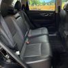 nissan x-trail 2014 -NISSAN--X-Trail DBA-NT32--NT32-500715---NISSAN--X-Trail DBA-NT32--NT32-500715- image 10