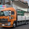 hino profia 2016 -HINO--Profia QPG-FR1EXEG--FR1EXE-13678---HINO--Profia QPG-FR1EXEG--FR1EXE-13678- image 22