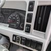 isuzu elf-truck 2012 GOO_NET_EXCHANGE_0709180A30250623W001 image 34