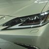 lexus es 2019 CFJ1793155 image 13