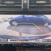 toyota prius-phv 2018 -TOYOTA--Prius PHV DLA-ZVW52--ZVW52-3070039---TOYOTA--Prius PHV DLA-ZVW52--ZVW52-3070039- image 5