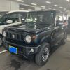 suzuki jimny 2023 -SUZUKI--Jimny 3BA-JB64W--JB64W-296190---SUZUKI--Jimny 3BA-JB64W--JB64W-296190- image 4