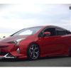 toyota prius 2016 CFJ5336382 image 20
