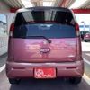 suzuki mr-wagon 2012 -SUZUKI 【岡崎 580ﾆ9564】--MR Wagon DBA-MF33S--MF33S-613689---SUZUKI 【岡崎 580ﾆ9564】--MR Wagon DBA-MF33S--MF33S-613689- image 31