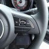 suzuki jimny 2025 CFJ1534594 image 13